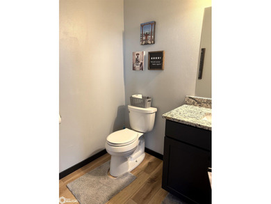 Welcome to 3126 Big Bend Road, one of the most desirable - photo 8
