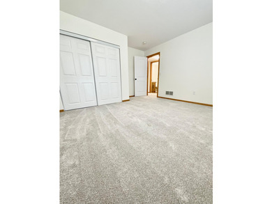 The ultimate lake-view home, Steps from the Spring Lake public - photo 28