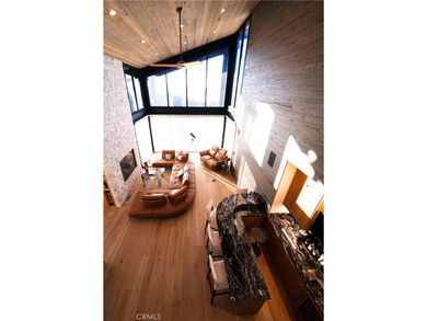 380 Springhill - photo 29