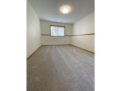 The ultimate lake-view home, Steps from the Spring Lake public - photo 29
