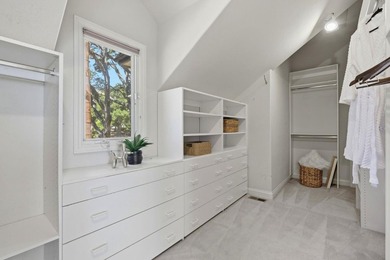 Welcome to the exclusive Mockingbird Ridge neighborhood in Aptos - photo 30