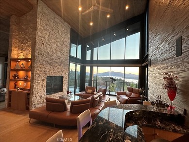 380 Springhill - photo 30