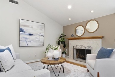 6064 Erlanger - photo 30