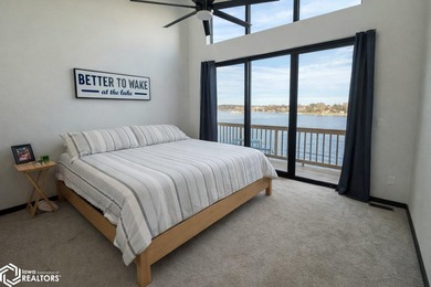 Welcome to 3126 Big Bend Road, one of the most desirable - photo 10