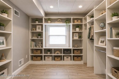 Welcome to 27 Tynan Street, a truly one-of-a-kind custom - photo 30