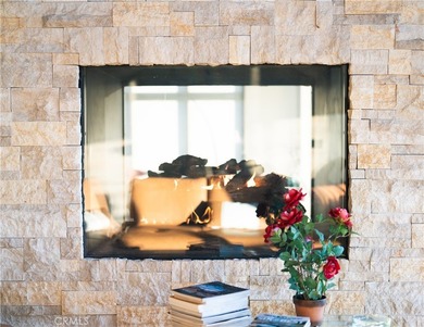 380 Springhill - photo 31