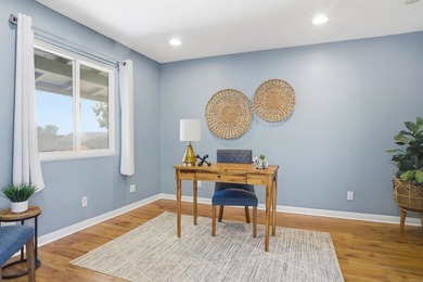 6064 Erlanger - photo 31