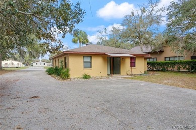 2.9 ACRES WITH FRONTAGE ON BUSY SR 44/GULF TO LAKE HWY IN CITY - photo 31