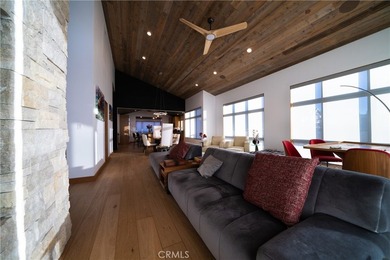 380 Springhill - photo 32