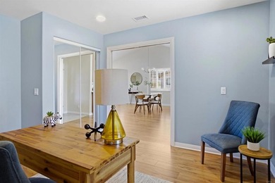 6064 Erlanger - photo 32