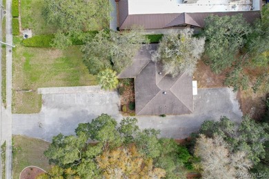 2.9 ACRES WITH FRONTAGE ON BUSY SR 44/GULF TO LAKE HWY IN CITY - photo 32