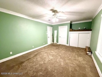 Looking for wide open space without losing city convenience? - photo 33