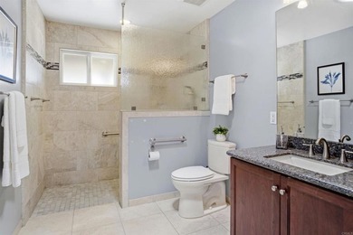 6064 Erlanger - photo 33