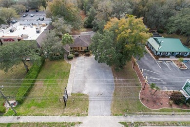 2.9 ACRES WITH FRONTAGE ON BUSY SR 44/GULF TO LAKE HWY IN CITY - photo 33