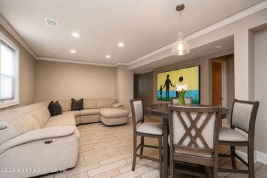 Welcome to 27 Tynan Street, a truly one-of-a-kind custom - photo 33