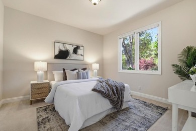 Welcome to the exclusive Mockingbird Ridge neighborhood in Aptos - photo 34