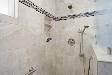 6064 Erlanger - photo 34