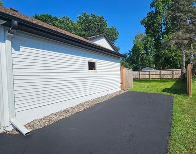 The ultimate lake-view home, Steps from the Spring Lake public - photo 34