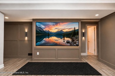 Welcome to 27 Tynan Street, a truly one-of-a-kind custom - photo 34