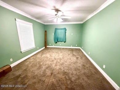 Looking for wide open space without losing city convenience? - photo 35
