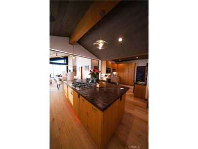 380 Springhill - photo 35
