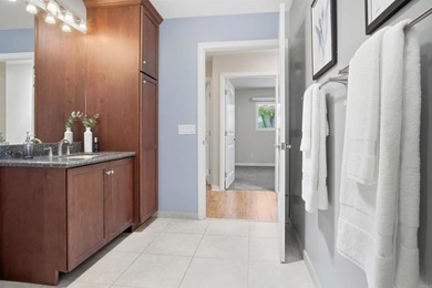 6064 Erlanger - photo 35