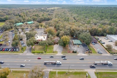 2.9 ACRES WITH FRONTAGE ON BUSY SR 44/GULF TO LAKE HWY IN CITY - photo 35