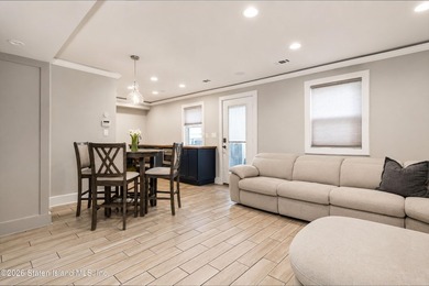 Welcome to 27 Tynan Street, a truly one-of-a-kind custom - photo 35