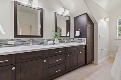 Welcome to the exclusive Mockingbird Ridge neighborhood in Aptos - photo 36