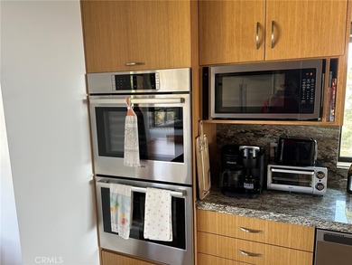 380 Springhill - photo 36