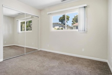 6064 Erlanger - photo 36