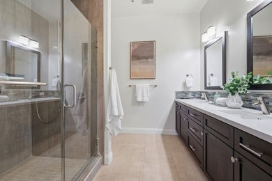 Welcome to the exclusive Mockingbird Ridge neighborhood in Aptos - photo 37