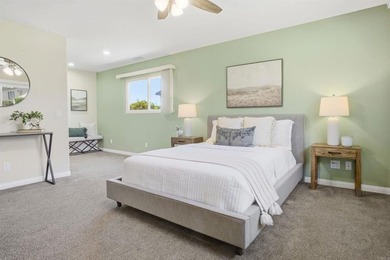 6064 Erlanger - photo 37