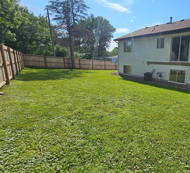 The ultimate lake-view home, Steps from the Spring Lake public - photo 37