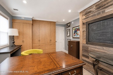 Welcome to 27 Tynan Street, a truly one-of-a-kind custom - photo 37