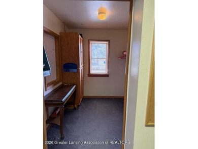 Nestled in a small country town, Barryton United Methodist - photo 38