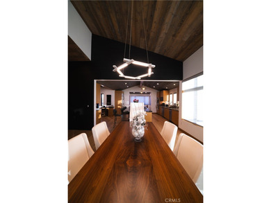 380 Springhill - photo 38