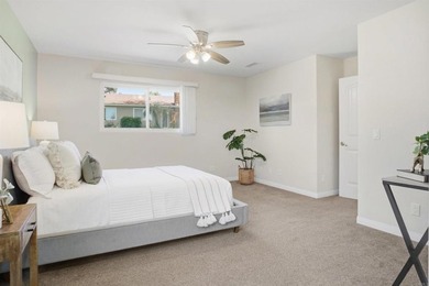 6064 Erlanger - photo 38