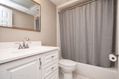 Welcome to 27 Tynan Street, a truly one-of-a-kind custom - photo 38