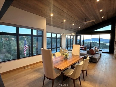 380 Springhill - photo 39
