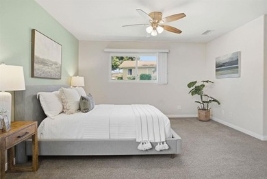 6064 Erlanger - photo 39