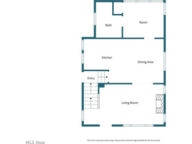 Welcome to this fully updated 3 bedrooms, 2 full bath home in - photo 39