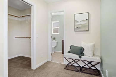 6064 Erlanger - photo 40