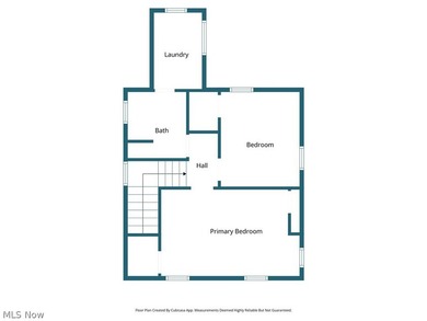 Welcome to this fully updated 3 bedrooms, 2 full bath home in - photo 40