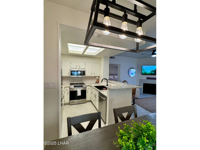 Lake Havasu Condo For Sale in Lake Havasu City Arizona