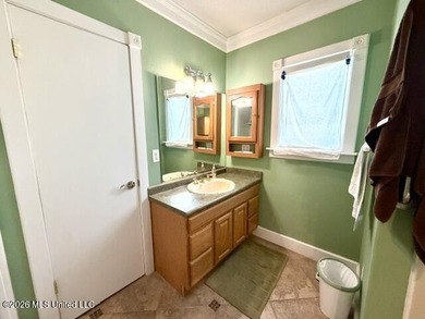 Looking for wide open space without losing city convenience? - photo 41