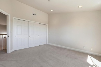 Welcome to the exclusive Mockingbird Ridge neighborhood in Aptos - photo 41