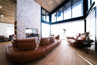 380 Springhill - photo 41