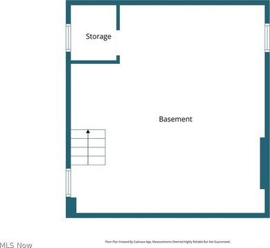 Welcome to this fully updated 3 bedrooms, 2 full bath home in - photo 41
