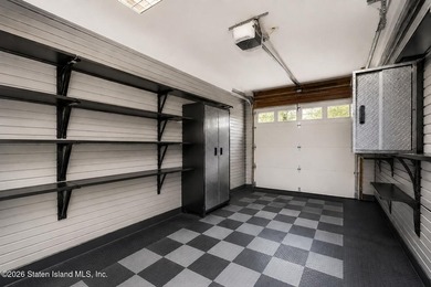 Welcome to 27 Tynan Street, a truly one-of-a-kind custom - photo 41